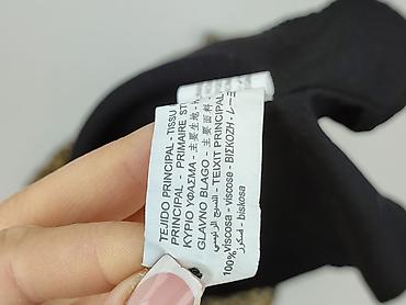 moro zara: Zara, Sukienka damska, rozmiar S — 6