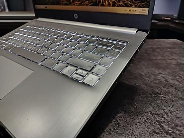 Ноутбуки HP: Для программирования, Новый, Intel Core i5 — 3