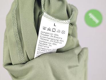 tchibo essentials: Top damski, rozmiar L — 4