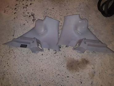 citroen c9 2009: TAPACIRI GEPEKA ZA PEUGEOT 206 | Imam sve delove za peugeot 206 — 1