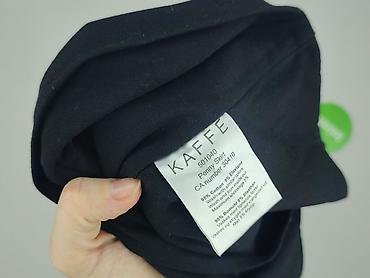 znajdź mi wymiary: Kaffe, Spódnica damska, rozmiar XL — 4