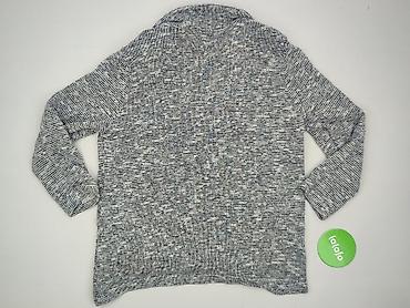 under armor kurtka: C&A, Kardigan damski, rozmiar 2XL — 3