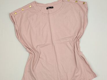 Blouses: Women's blouse, SinSay, size L (EU 40)