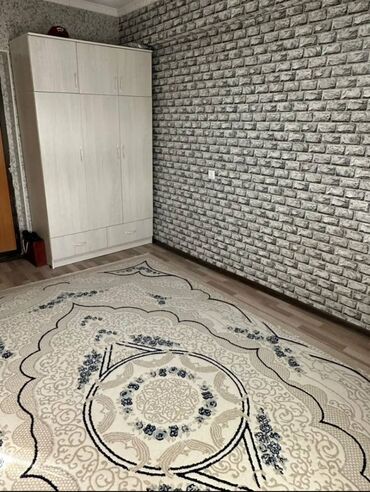дордой плаза аренда: 1 комната, 14 м², Общежитие и гостиничного типа, 8 этаж, Евроремонт