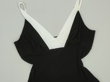 bluzki na impreze do klubu: Blouse, S (EU 36), condition - Fair