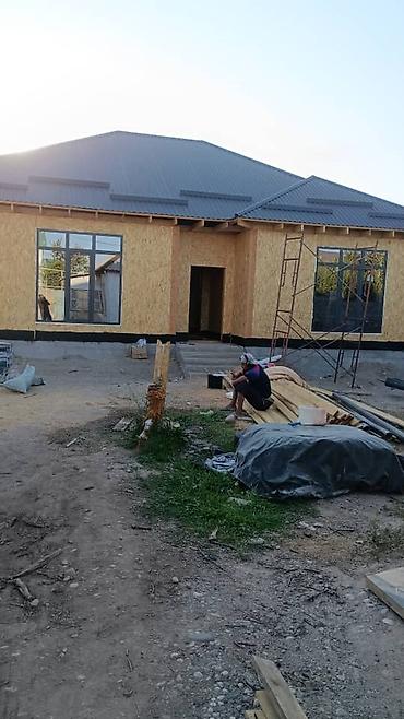 gala group: Панорамные витражи и входные группы под ключ - Изготовление и монтаж — 9