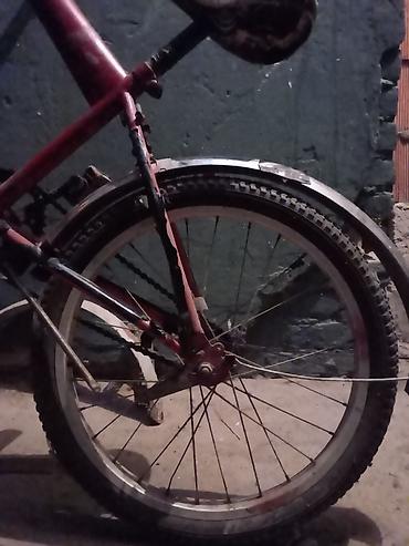 Şəhər velosipedləri: Salam 3velosiped 1den cox Tecili Satılır! Deyerinen ucuz! 1ci -da lalafo.az — 10 Şəhər velosipedləri: Salam 3velosiped 1den cox Tecili Satılır! Deyerinen ucuz! 1ci — 10