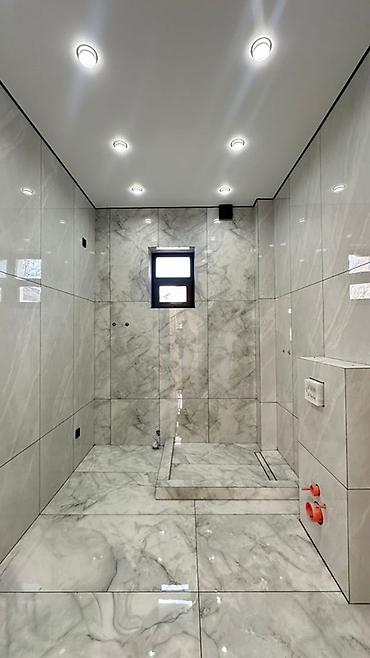 4: 🏡 Продаётся особняк | Арча Бешик 📍 Хорошая локация 📐 280м² 🌿 Участок — 9