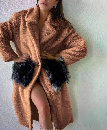 Kaputi: Tedi 4300 — 6