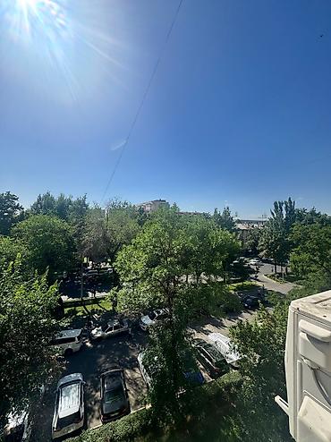 Продажа квартир: 1 комната, 35 м², Индивидуалка, 5 этаж, Евроремонт — 2