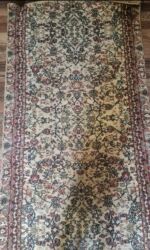 придверный коврик боррис: Детский коврик Б/у, Дорожка, 150 * 150, Прямоугольный