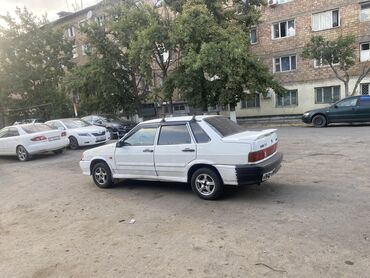 шевроле спарк 2017 цена: Продаю ладу 15, состояние хорошее, на ходу, штрафов нет. Стоят новые