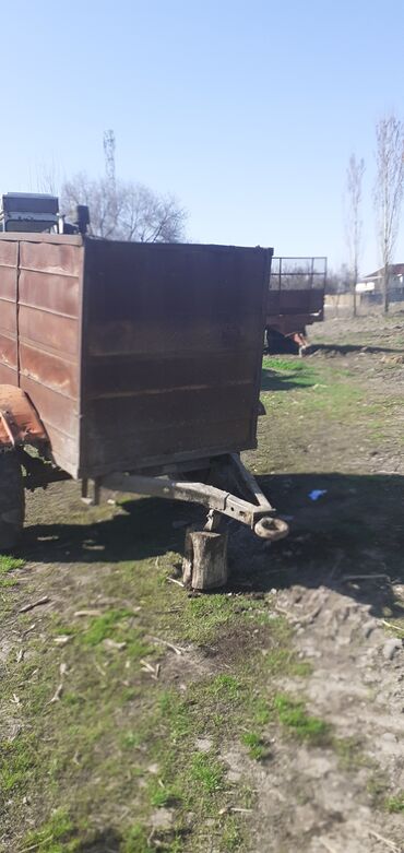 мини трактор белорус: Продаю одноосный тракторный прицеп хорошее состояние имеется в продаже