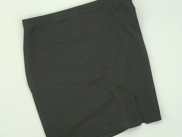 zara spódnice w grochy: Women`s skirt, Prettylittlething, S (EU 36)