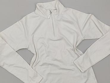 sondico termo: Etirel, Bluza damska
, rozmiar S — 1