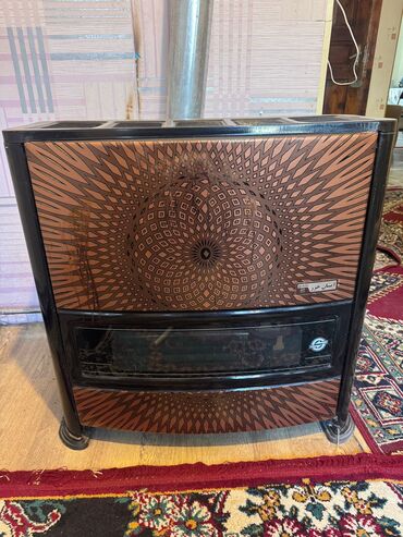 Baklar və çənlər: İrade 3939 bine merkezde olur iran pi tam prablemsiz işlekdi kombi