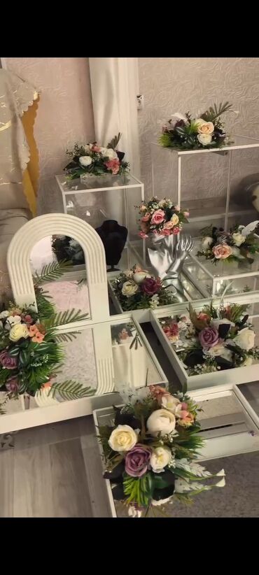 toy nişan xonçaları: Xonçalar çox az işlənib təp təzədilər heç bir pronlemləri yoxdu lalafo.az -da toy nişan xonçaları: Xonçalar çox az işlənib təp təzədilər heç bir pronlemləri yoxdu