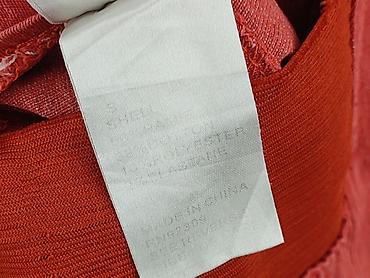 lech hydro active: Legginsy Sportowe damskie, rozmiar S — 5