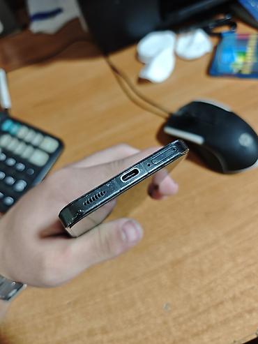 lenovo tab m8: Xiaomi, 13, Б/у, 256 ГБ, цвет - Черный, 2 SIM — 4