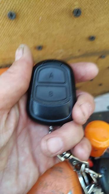 СТО, ремонт транспорта: С выездом — 8