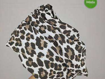 premium cena: Marc OPolo, Bluzka damska, rozmiar 2XL — 5
