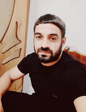 Fəhlə işi axtarıram, fiziki güc tələb edən bütün işləri görə bilərəm
