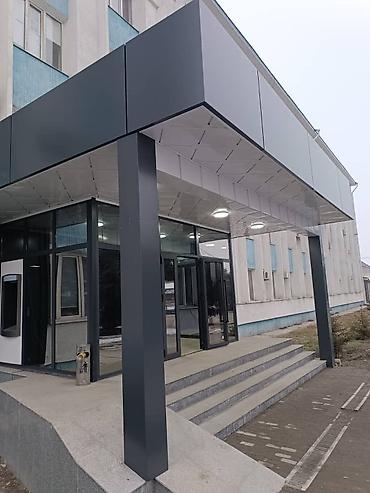 Фасадные работы: Ремонт фасада, Утепление фасада, Фасадный декор | Лепнина, Рамки, Молдинг | Жидкий травертин, Керамогранит, Клинкерная плитка | Пенопласт, Penoplex, Термопанели Больше 6 лет опыта — 19