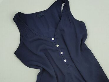 bluza gap boxy: Gap, Bluzka damska, XS