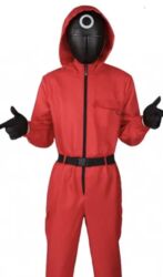 Взрослые карнавальные костюмы: Карнавальный костюм — 19