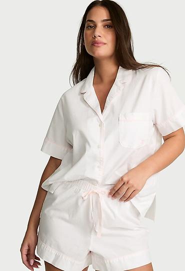 Пижамы: Пижама VS,оригинал из США — 23