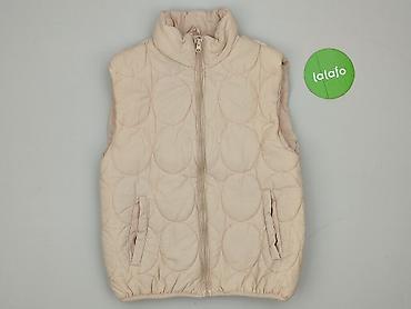 esprit torba: Kamizelka, Cool Club, 11 lat, 140-146 cm, stan - Bardzo dobry — 2