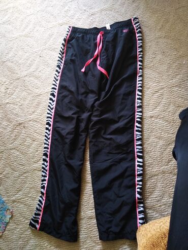 Pantalone: Čino — 20