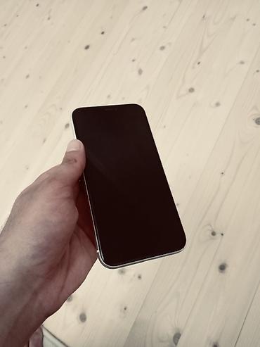 IPhone 11, 64 GB, Face ID