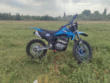 купить опель вектра б: Эндуро Zongshen, 250 куб. см, Бензин, Чоңдор үчүн, Колдонулган