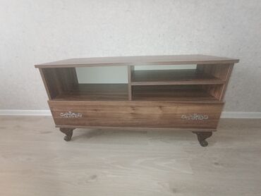 Kondisionerlər: Təcili satılır, bütün hamısı komplekt veya ayri ayrılıqda satılır — 4