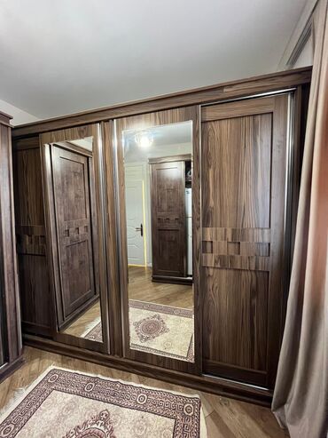 ucuz şkaflar: Qarderob, paltar dolabı