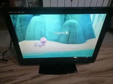 Televizori: 1. Dikom koriscen Ispravan 2. Roadstar mini tv novi u kutiji — 2