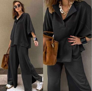 Kompleti: 9Fashion Woman