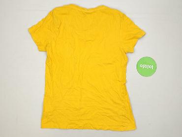 neymar bluzka: UpFashion, T-shirt damski, rozmiar M — 3