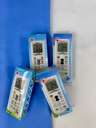 оперативная память 4 гб ddr3 1333 купить: Один пульт – тысячи решений! 🔧❄️ Универсальный пульт K-1028E для всех