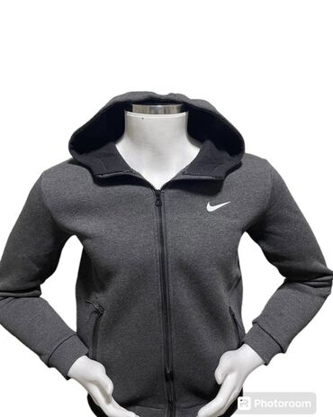 найк спортивный костюм мужской: Мужской спортивный костюм, XL (EU 42), Nike, Новый, цвет - Белый, Самовывоз