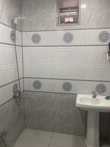 Həyət evləri və villaların satışı: Biləcəri 3 otaqlı, 75 kv. m, Kredit yoxdur, Yeni təmirli — 9