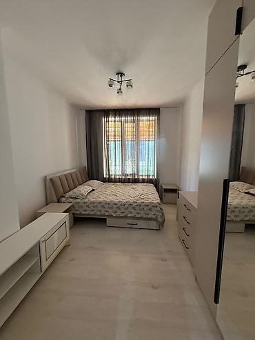 Аренда коттеджей и домов на Иссык-Куле: Коттедж, Diamond Resort, Бостери, 10 мест — 1