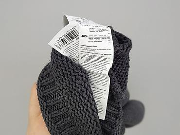stich sinsay: Sinsay, Sweter damski, rozmiar XL — 6