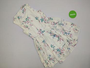 cacci sukienki: Glamorous, Sukienka damska, rozmiar XS — 2