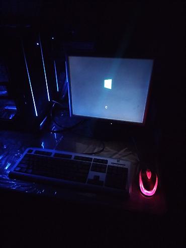 narda limitsiz internet: Manitor qiymətə daxil deyil. manitorla 200m RAM 2 ədəd 4gb toplam 8gb — 4
