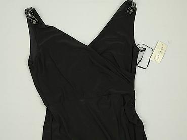new: Sukienka damska, rozmiar XS — 1