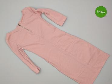 butik malgorzata: Sinsay, Sukienka damska, rozmiar 2XS — 3