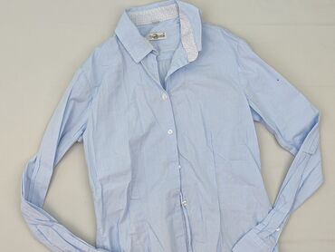 puma porsche t shirty: Up FASHION, Women`s shirt, size S (EU 36)