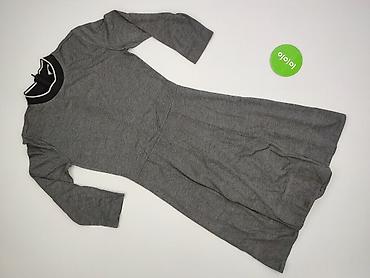 calvin klein cm: Calvin Klein, Sukienka damska, rozmiar XS — 2